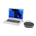 PORT DESIGNS USB Conference Speakerphone