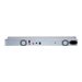 QNAP TR-004U 4-bay Rackmount