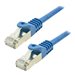 MCL CAT 7 S/FTP LSZH Patch cable - 5m
