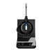 EPOS IMPACT SDW 5013 EU/UK/AUS