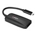 LINDY USB Type C to DP 1.4 Converter