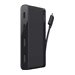 BELKIN Hub USB-C avec 2x USB-C et 2x USB