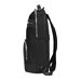 TARGUS 15p Newport Backpack Black