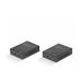 LINDY 70m Cat.6 HDMI 4K60 & USB KVM Exte