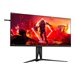 AOC AG405UXC 40p 21:9 IPS UWQHD 144Hz