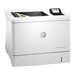 HP Color LaserJet Ent. M554dn (ML)