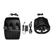 LOGI G923 Racing Wheel and Pedals Xbox