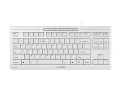 CHERRY STREAM KEYBOARD TKL (EU)