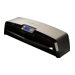 FELLOWES VOYAGER A3 PLASTIFIEUSE 230V EU