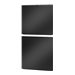 APC Easy Rack Side Panel 42U/1000mm