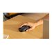 LOGI M240 for Business GRAPHITE 2.4GHZ