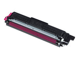 BROTHER TN247M Toner magenta haute