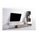 NEOMOUNTS WL35S-850BL14 Wall Mount