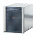 APC Symmetra LX Extended Run Rackmount