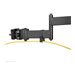 NEOMOUNTS Screen Pole Clamp/Truss Mount