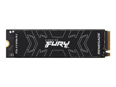 KINGSTON FURY Renegade 1000Go M.2 PCIe