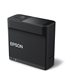 EPSON SD-10 ECSP SpectroProofer