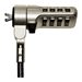 PORT DESIGNS Security Cable Pack 25
