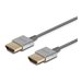 LINDY Ultra High Speed HDMI Cable 0.5m