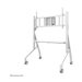 NEOMOUNTS Move Go XL Mobile Floor Stand