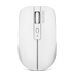 URBAN FACTORY SOURIS TISSU SANS FIL BLUE