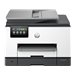 HP OfficeJet Pro 9130b AiO color Printer