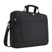 TARGUS LAPTOP CASE - L 16 POUCE