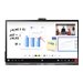 SMART TeamWorks Room perpetual software