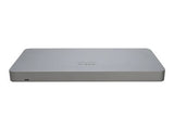 CISCO Meraki MX75 Router/Security Appl