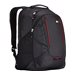TARGUS Sac a Dos Jusqu a 15.6p