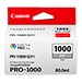 CANON BCI-6 PC RESERVOIR ENCRE