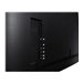 SAMSUNG QE50T 50p UHD/4K 16:9 LED