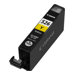 CANON 1LB CLI-526Y Ink yellow