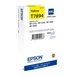 EPSON 3LB T0807 ink cartridge black