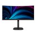 PHILIPS 34B2U3600C/00 34p