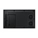 SAMSUNG OH24B Outdoor LCD 24p FHD
