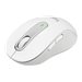 LOGI Signature M650 Mouse optical