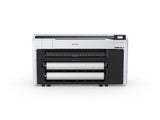 EPSON SureColor-T7700DM Duo Roll MFP