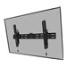 NEOMOUNTS WL35S-850BL18 Wall Mount