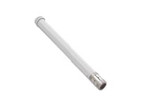CISCO 2.4 GHz 5.0 dBi Omni Ant with N