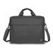 URBAN FACTORY toploading case 15.6i
