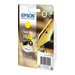 EPSON 1LB 16XL ink cartridge yellow