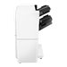 HP PageWide Stapler/Stacker