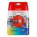 CANON CARTOUCHE TONER 731 C POU