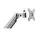 EATON TRIPPLITE Single Display Arm