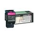 LEXMARK C54X/X54X CARTOUCHE RET