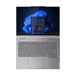 LENOVO TB 14 2-in-1 U7 155U 14p 16/512Go