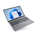 LENOVO TB 16 G6 R5 7430U 16p 16Go 512Go