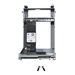 HP LaserJet 512 Go SED-TAA SSD