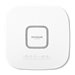 NETGEAR Insight Mgd WAX628 Access Point